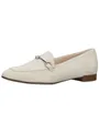 Högl Slipper Veloursleder Slipper
