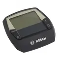 Bosch Display Intuvia Performance anthrazit