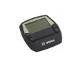 BOSCH Tachometer Intuvia Display, Anthrazit, 1-tlg., Bosch E-Bike Display