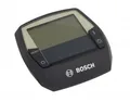 Bosch | Display Intuvia, anthrazit (BUI255)