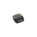 Bosch E-Bike Display Intuvia anthrazit (BUI255) Fahrrad ohne Halterung