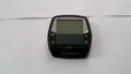 Bosch Display Intuvia Active Tacho Boschdisplay für E-Bike Pedelec Schwarz