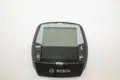 Bosch Intuvia Display E-Bike BUI255 anthrazit 1270020909 Performance Line - NEU