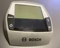 Bosch Intuvia Display E-Bike BUI255 anthrazit 1270020909  #15D7#