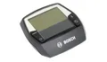 Bosch Intuvia E-Bike Pedelec Display BUI255 anthrazit