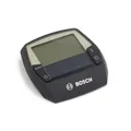 Anzeige Intuvia Ebike Performance Line Schwarz Anthrazit 1270020909 Bosch Schirm