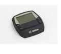 Bosch, Display Invuvia Performance, anthrazit