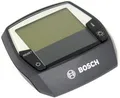 Bosch Display Intuvia Performance Anthrazit