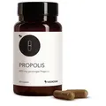 Medicom Propolis Kapseln