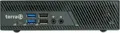 TERRA PC-Mini 6000V6.1 SILENT GREENLINE