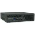 TERRA PC-Mini 6000V6.1 SILENT GREENLINE