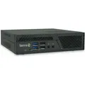Wortmann TERRA PC-Mini 6000V6.1 SILENT GREENLINE (Intel Core i5-12500, 16 GB, 500 GB) (1009983)