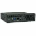 Wortmann TERRA PC-Mini 6000V6.1 SILENT GREENLINE