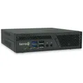 Terra PC-Mini 6000V6.1 Silent Greenline Mini-Format 1009983