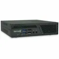 4039407081370 TERRA 1009983 PC/Workstation Intel® Core™ i5 i5-12500 16 GB DDR5-S