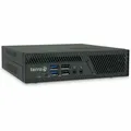 TERRA 1009983, 3 GHz, Intel® Core™ i5, i5-12500, 16 GB, 500 GB, Windows 11 Pro