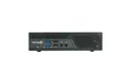 Terra PC-Mini 6000V6.1 Silent Greenline Mini-Format 1009983