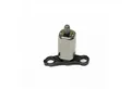 Wigento Für DJI Mavic Air 3 Arm Shaft Vorderachse Links Ersatzteil Reparatur Zubehör Drohne