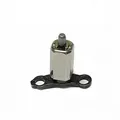 Für DJI Mavic Air 3 Arm Shaft Vorderachse Links Ersatzteil Reparatur