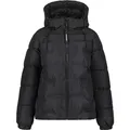 ICEPEAK Damen Jacke ADAMAN