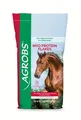 Agrobs Myo Protein Flakes, 20 Kg (1,60 EUR/kg)