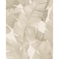 Marburg Vliestapete Avalon Floral Beige FSC