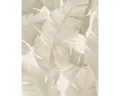 Vliestapete 31625 Avalon Floral beige