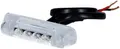Jokon PL 24-2 LED-Begrenzungsleuchte, 12V, weiß