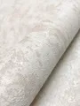 Newroom Vliestapete, Weiß Tapete Industrial Beton - Betontapete Creme Loft Modern Zement Putz für Wohnzimmer Schlafzimmer Küche, Fadis Calita