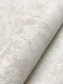 Tapete Vliestapete Weiß Beton Zement Putz Betontapete
