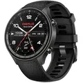 OnePlus Watch 2R - Grau