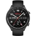 Watch OnePlus Watch 2R
