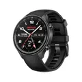 OnePlus Watch 2R, 47mm, Gunmetal Gray