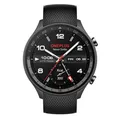 6921815626879 OnePlus Watch 2R 3,63 cm (1.43") AMOLED Digital 466 x 466 Pix