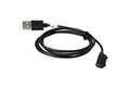 vhbw passend für Sony Xperia C6902, Z2, Z3 Compact, Z Ultra, XL39H, L39h, Tablet-Kabel, Tragbar