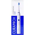 CURAPROX Hydrosonic Easy Schallzahnbürste-Set 1 St.