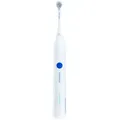 Hydrosonic easy
