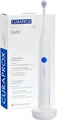 CURAPROX EASY Hydrosonic Brush