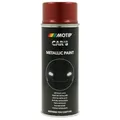 DUPLI-COLOR 706868 CAR'S rot metallic 400 ml