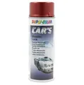 Dupli-Color Cars Metallic-Lack 400 ml/Dose Rot