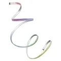 HAMA Smartes LED-Lichtband WiFi "FLEX", 2m, RGBW, für innen (00217495) #1907395