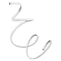 Ledvance LED Smart Strip Streifen 2m TW 2700-6500K Flex App Google Alexa WiFi