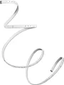 Ledvance Smart+WiFi LED Lichtband Flex RGBW transparent 2 m 8,5 W RGBW