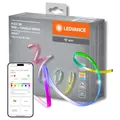 Ledvance LED Smart Strip Streifen 2m TW 2700-6500K Flex App Google Alexa WiFi