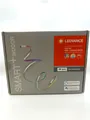 LEDVANCE Smart LED Strip 2m RGB WLAN Alexa Google Assistant LED Band Neu OVP