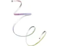 Ledvance Smart+ Indoor WIFI Flex LED-Band RGBW 2 m 8,5W 550 lm 2000- 6500 K Tuna