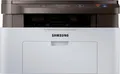 Samsung Xpress M2070W (S/W Laserdrucker, Scanner, Kopierer)