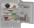 Beko UB-Kühlgerät Festtür BU1104N