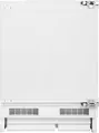 8690842575495 Beko BU1104N Kühlschrank Integriert 130 l E Weiß Beko