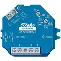 Eltako Schaltrelais, ESR61M-UC